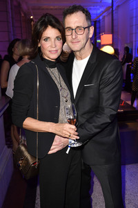 ARD Blue Hour, Berlinale 2019