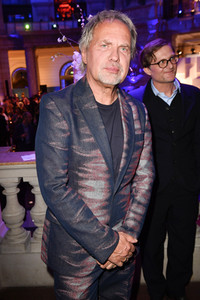 ARD Blue Hour, Berlinale 2019
