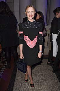 ARD Blue Hour, Berlinale 2019