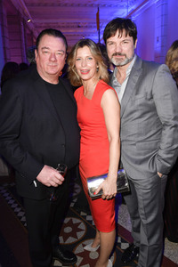 ARD Blue Hour, Berlinale 2019