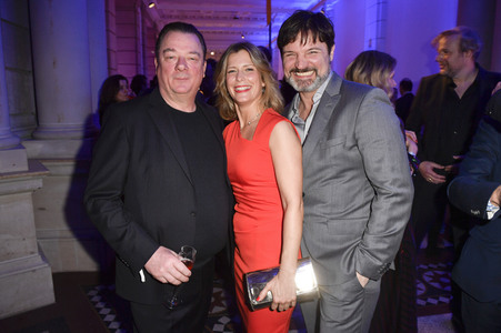 ARD Blue Hour, Berlinale 2019