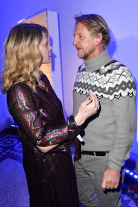 ARD Blue Hour, Berlinale 2019