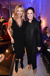 ARD Blue Hour, Berlinale 2019