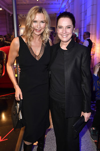 ARD Blue Hour, Berlinale 2019