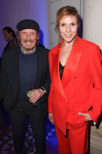 ARD Blue Hour, Berlinale 2019