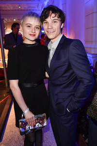 ARD Blue Hour, Berlinale 2019