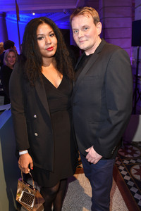 ARD Blue Hour, Berlinale 2019