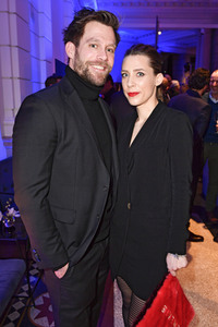 ARD Blue Hour, Berlinale 2019