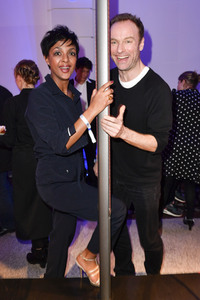 ARD Blue Hour, Berlinale 2019