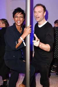ARD Blue Hour, Berlinale 2019