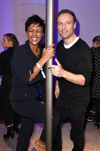 ARD Blue Hour, Berlinale 2019