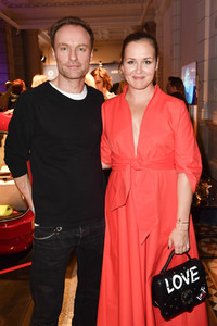 ARD Blue Hour, Berlinale 2019