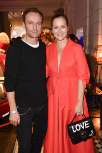 ARD Blue Hour, Berlinale 2019