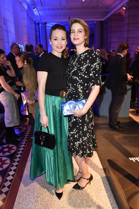 ARD Blue Hour, Berlinale 2019