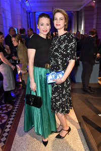 ARD Blue Hour, Berlinale 2019