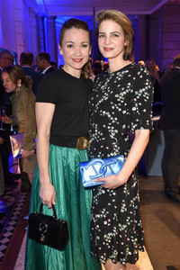 ARD Blue Hour, Berlinale 2019