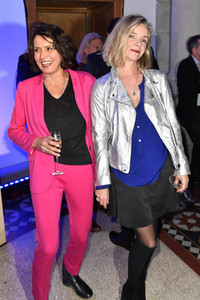 ARD Blue Hour, Berlinale 2019