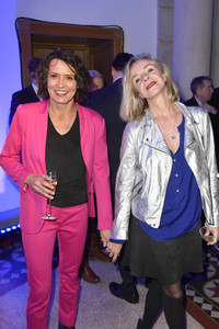 ARD Blue Hour, Berlinale 2019