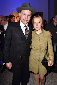 ARD Blue Hour, Berlinale 2019