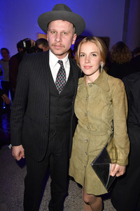 ARD Blue Hour, Berlinale 2019