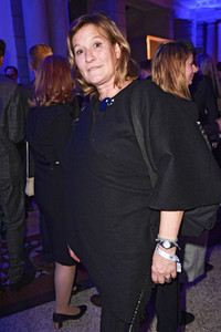 ARD Blue Hour, Berlinale 2019