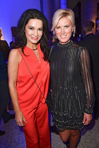 ARD Blue Hour, Berlinale 2019