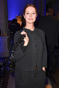 ARD Blue Hour, Berlinale 2019