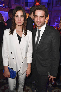 ARD Blue Hour, Berlinale 2019