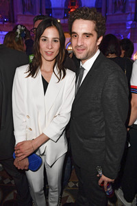 ARD Blue Hour, Berlinale 2019