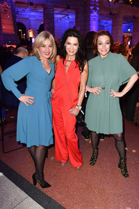 ARD Blue Hour, Berlinale 2019