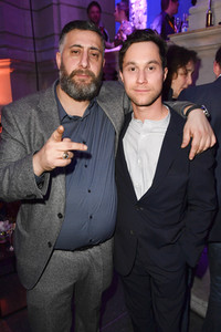 ARD Blue Hour, Berlinale 2019