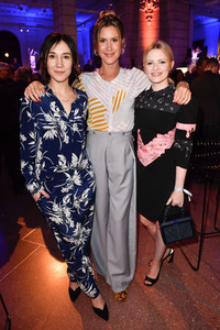 ARD Blue Hour, Berlinale 2019