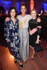 ARD Blue Hour, Berlinale 2019