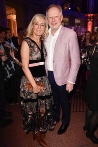 ARD Blue Hour, Berlinale 2019