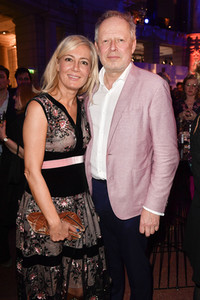 ARD Blue Hour, Berlinale 2019