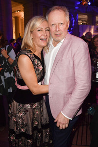 ARD Blue Hour, Berlinale 2019