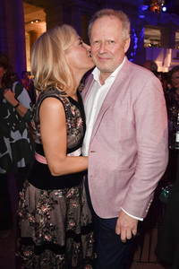 ARD Blue Hour, Berlinale 2019