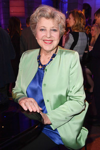 ARD Blue Hour, Berlinale 2019