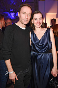 ARD Blue Hour, Berlinale 2019