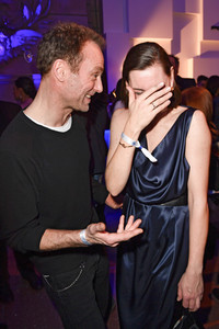 ARD Blue Hour, Berlinale 2019