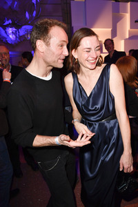 ARD Blue Hour, Berlinale 2019