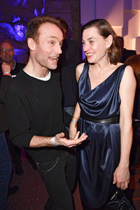 ARD Blue Hour, Berlinale 2019