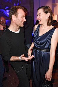 ARD Blue Hour, Berlinale 2019