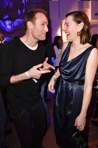 ARD Blue Hour, Berlinale 2019