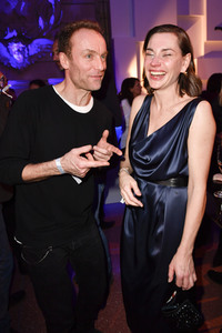 ARD Blue Hour, Berlinale 2019