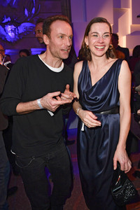 ARD Blue Hour, Berlinale 2019