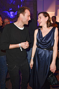 ARD Blue Hour, Berlinale 2019