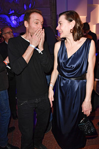 ARD Blue Hour, Berlinale 2019