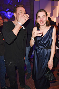 ARD Blue Hour, Berlinale 2019