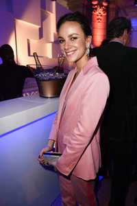 ARD Blue Hour, Berlinale 2019